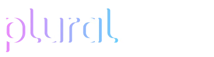 Pluralmind