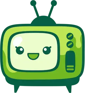 Slime2